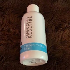 Rodan and Fields Redefine Step 2-Toner